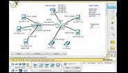 VLANs and Trunks for Beginners - Part 7 VOIP