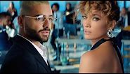 Jennifer Lopez & Maluma – Pa' Ti + Lonely (Official Video)