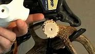 European Mount Do-it-Yourself Kit How-to Video: The Skull Master