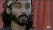 Siddiq's Speech | THE WALKING DEAD 9x15 Ending Scene [HD]