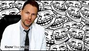 What's Behind All the New Trollface Memes? | Know Your Meme 101