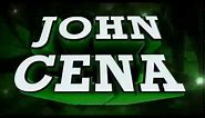 Unexpected John Cena Memes Compilation