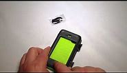 Otterbox Armor Series Case iPhone 4/4S Review