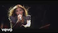 Beyoncé - Scene Six: Scared Of Lonely (Live at Wynn Las Vegas)