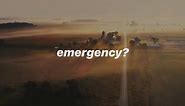 Apple Watch Series 7 ad focuses on calling 911 in an emergency | AppleInsider