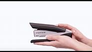 How to Load Staples in Your PaperPro inPOWER™ Stapler