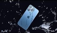 How to fix water damage on iPhone 14 Pro Max 💯 Guaranteed