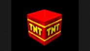 Crash Bandicoot Sounds - TNT Countdown and Explosion
