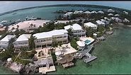 February Point Resort Estates @ Exuma Real Estate, Bahamas