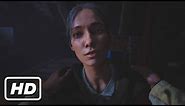 Elena Emotional Death Scene | Resident Evil 8 Village Gameplay