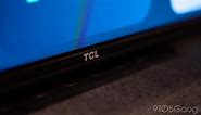 Review: TCL's S4 Class with Google TV is a testament to how good affordable TVs are