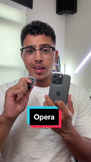Unlocking the Web with Free Opera VPN - Game Changer Tech Feature!