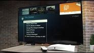 TiVo Bolt DVR streams 4K and streamlines the way you watch TV