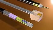 Fiber-Optic Cables Cut: What are the Consequences and How to Fix It