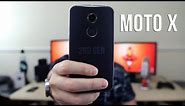 Moto X (2nd Gen) 2014 Review - Is it Still Worth It?