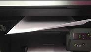 HP LaserJet Pro MFP M126a ! Total page count| How Many Pages you print...?
