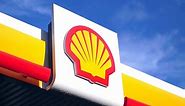Evolution Of The Shell Logo: A Captivating Design Journey