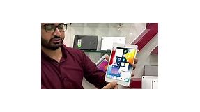 Tab&Tech - Apple Ipad Mini 4 New Stock Arrived 😍 Special...