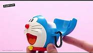 CASETiFY - Doraemon Collection