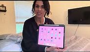Honest review of the Apple iPad Pro 12.9-inch (6th Generation)