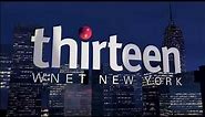 Kunhardt Productions/Inkwell Films/WNET Thirteen/PBS (2008)