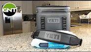 Yeti Hopper Flip 12 - Best Damn Cooler Money Can Buy - Complete Product Overview