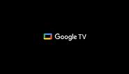 Google TV 'basic' mode will strip smart features, apps on TVs from TCL, Sony, others