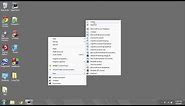 How to Create a Photo Folder on a Computer : Data Organization & Computer Skills