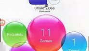 How To Use Game Center To Android