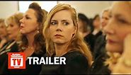 Sharp Objects Trailer | Rotten Tomatoes TV