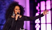 The 20 Best Diana Ross Quotes