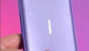 Nokia G42 5G Review - Purple and Fixable #nokia #unboxing