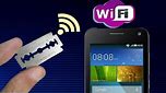 How To Boost Cell Phone WiFi Signal Full | Increase Cell Phone Wifi Signal Strength free