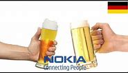 Nokia startup worldwide | Nokia meme