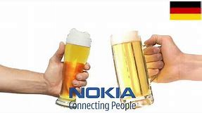 Nokia startup worldwide | Nokia meme