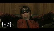 BATMAN: Under the Red Hood (2021) - Full Feature Length Fan Film