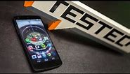 Tested In-Depth: Google Nexus 5 Review