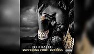 Suffering From Success