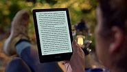 Best Kindle Paperwhite cases: Keep your e-reader covered