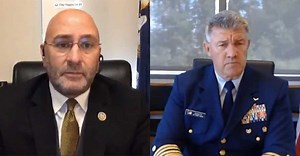 8.4K views · 622 reactions | I have received many in-depth briefings...