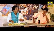 Vadivelu Best Comedy Scenes||Tamil Super Hit Comedys||Funny Video Comedys