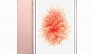 iPhone SE cũ xách tay giá rẻ nhất Hà Nội, TPHCM, Đà Nẵng