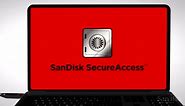 SanDisk 32GB Ultra USB 3.0 Flash Drive - 130MB/s - SDCZ48-032G-AW46