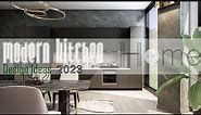 Top 250 Kitchen Design Ideas 2023