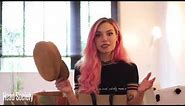 Pewdiepie Shouting Soyboy in Marzia's Video