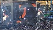 Def Leppard - Live @ PNC Park - Full Concert