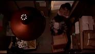 Teen Wolf - Isaac, Allison and Scott [Janitor Closet Scene] [3x04]
