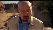(OUTDATED AS HELL) The entirety of Breaking Bad but its just (most of) the Memes (OUTDATED AS HELL)