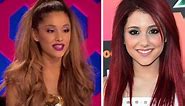 Ariana Grande movies and TV shows: What has she been in?
