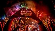 Tomorrowland 2023 Mix | Best Music, Remixes & Mashups